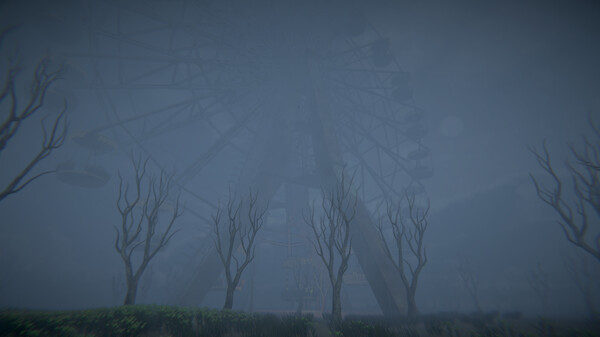 H.E.N.T.A.L.K.E.R.|官方中文|Build.14852169|解压即撸|