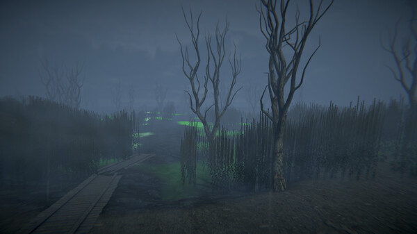 H.E.N.T.A.L.K.E.R.|官方中文|Build.14852169|解压即撸|