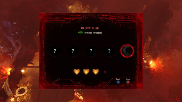 神祇 Archons|官方中文|Build.16849742|解压即撸|