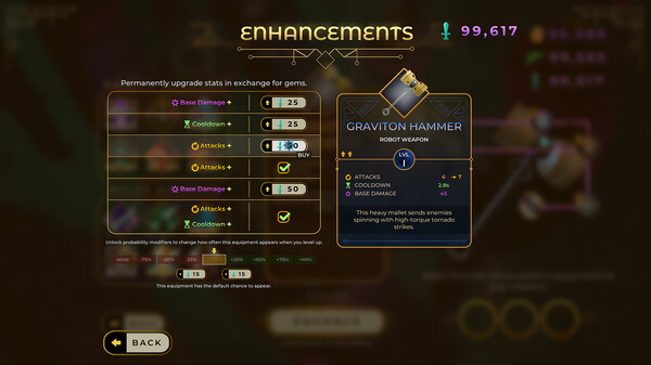 熵之幸存者 Entropy Survivors|官方中文|Build.16931475|解压即撸|