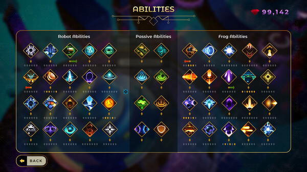 熵之幸存者 Entropy Survivors|官方中文|Build.16931475|解压即撸|