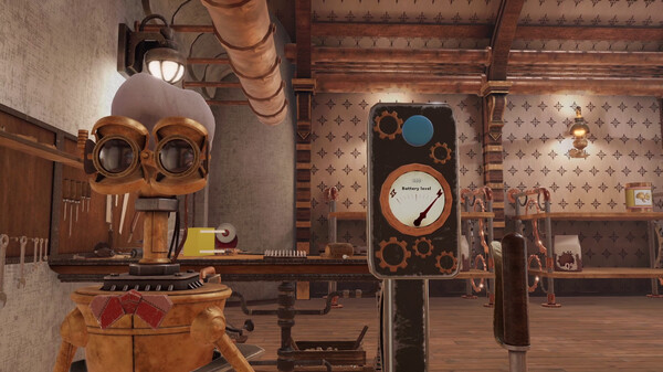 巧克力工厂模拟器 Chocolate Factory Simulator|官方中文|解压即撸|