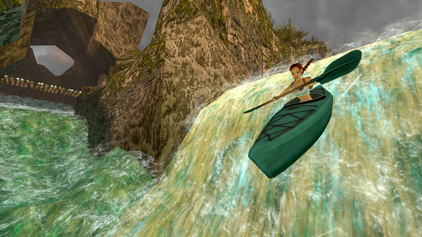 古墓丽影1-3 重制版|官方中文|Build.15795727+全DLC|解压即撸|
