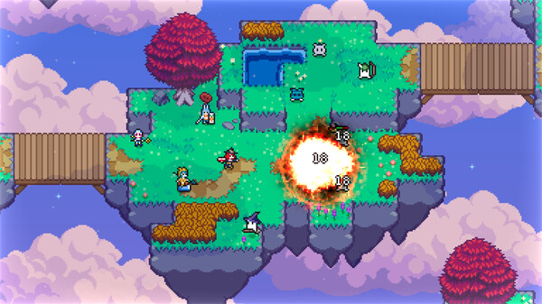 梦幻战术|官方中文|Build.16605221-幻影骑士-梦境奏鸣|解压即撸|