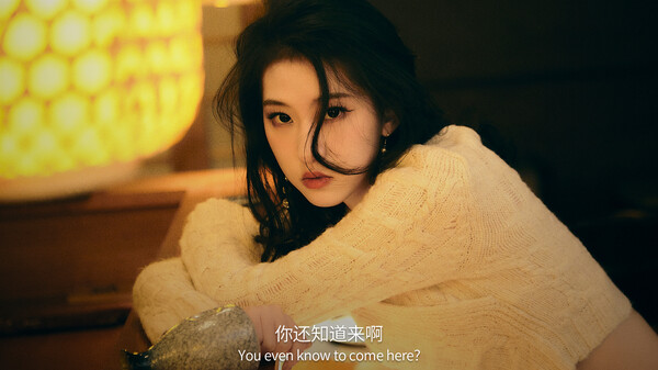 失业了 我获得了亿万游戏财产!|中字-国语|Build.16865822-共梦余生-烟火流年+全DLC|解压即撸|