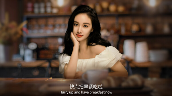 失业了 我获得了亿万游戏财产!|中字-国语|Build.16865822-共梦余生-烟火流年+全DLC|解压即撸|