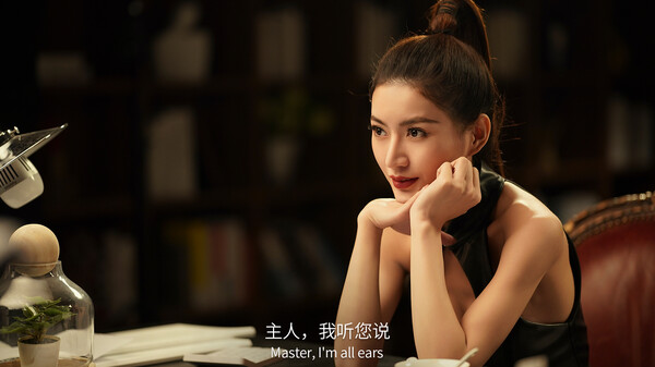 失业了 我获得了亿万游戏财产!|中字-国语|Build.16865822-共梦余生-烟火流年+全DLC|解压即撸|