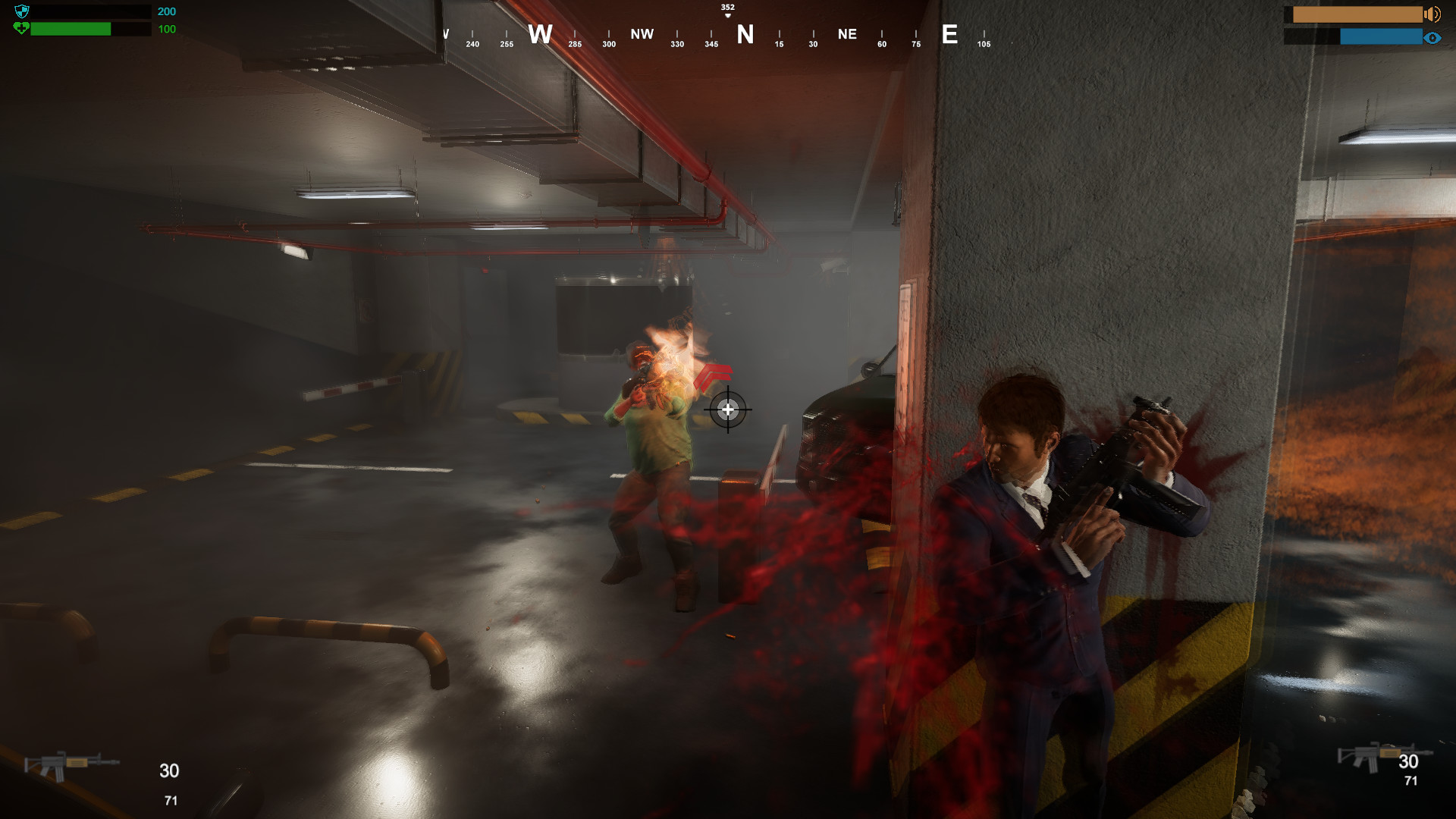 勒姆里亚|官方中文|Build .6897489-我和我的死亡的房间+新DLC-幻想篇+全DLC|解压即撸|