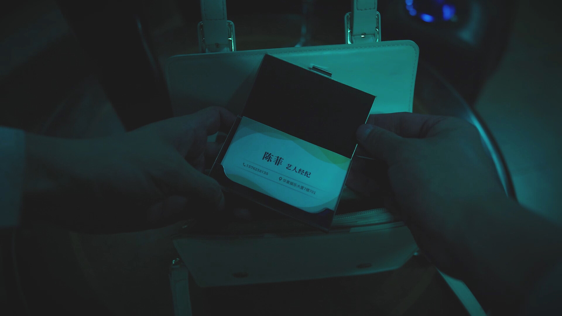 背后Back|中字-国语|Build.16875109-迷雾魅影-禁忌之境+全DLC|解压即撸|