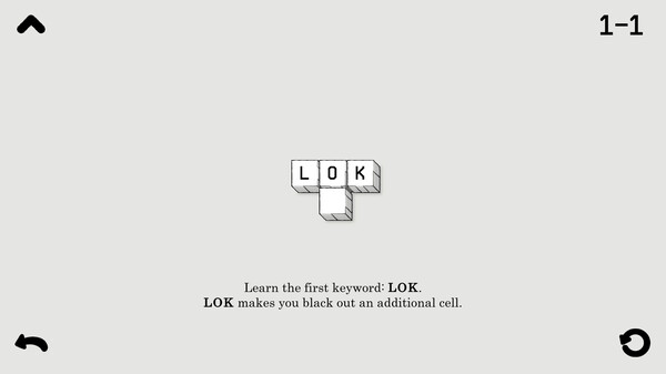 LOK Digital|官方中文|解压即撸|