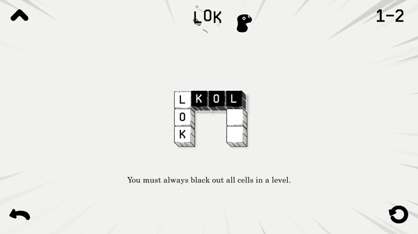 LOK Digital|官方中文|解压即撸|