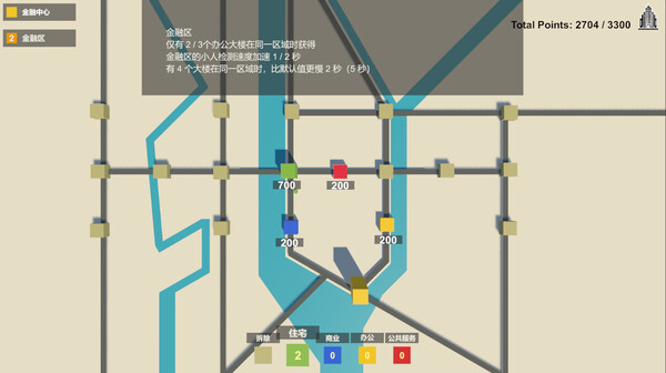 迷你地产|官方中文|Build.16889440|解压即撸|