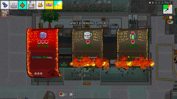 杯杯倒满 Feed The Cups|官方中文|Build.16644110|解压即撸|
