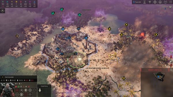 泽丰 ZEPHON|官方中文|Build.16837076+全DLC|解压即撸|