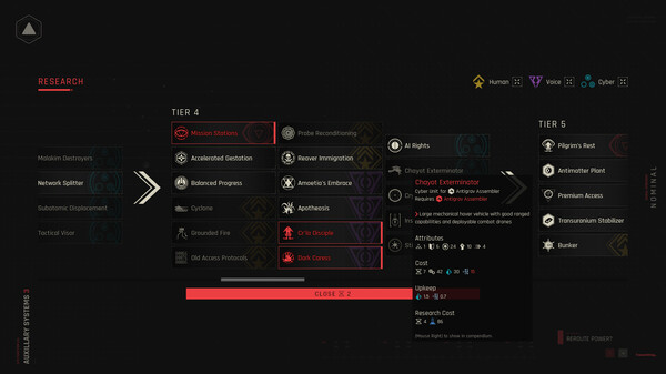泽丰 ZEPHON|官方中文|Build.16837076+全DLC|解压即撸|