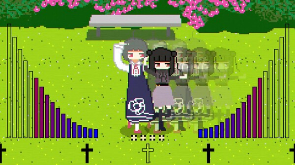 亚电|官方中文|Build.16743975|解压即撸|