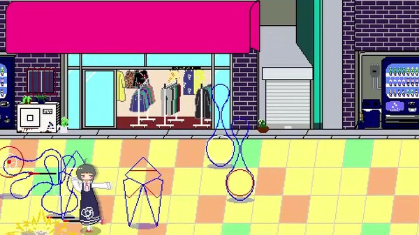 亚电|官方中文|Build.16743975|解压即撸|