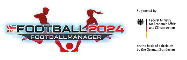 我们是足球队2024|官方中文|Build.16760097+全DLC|解压即撸|