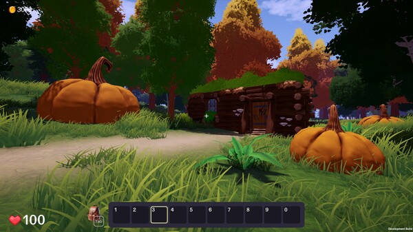 传说酒馆|官方中文|Build.16870248-闲趣小镇-猎宴佳酿-模拟经营+全DLC|解压即撸|