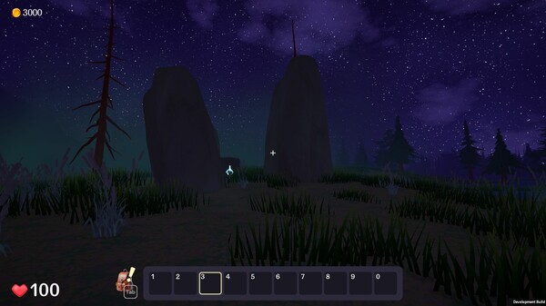 传说酒馆|官方中文|Build.16870248-闲趣小镇-猎宴佳酿-模拟经营+全DLC|解压即撸|