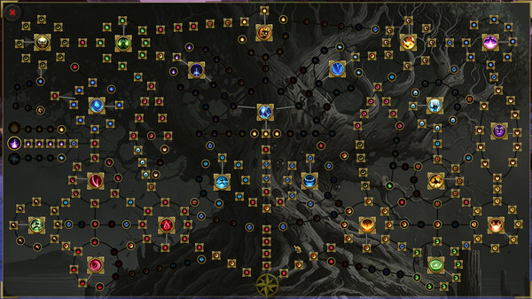 矮人王国 Dwarven Realms|官方中文|解压即撸|