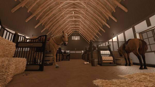 房产达人|官方中文|V1.24364+全DLC|解压即撸|