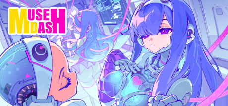 喵斯快跑|官方中文|V4.11.0-花雨合奏-无尽炫舞+全DLC|解压即撸|