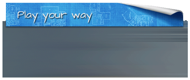 房产达人|官方中文|V1.24364+全DLC|解压即撸|