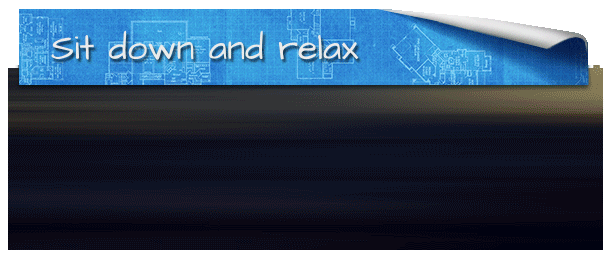 房产达人|官方中文|V1.24364+全DLC|解压即撸|