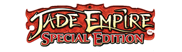 翡翠帝国 特别版|Build.251819-STEAM原版+集成中文修复+全DLC-沙盒-支持手柄|解压即撸|