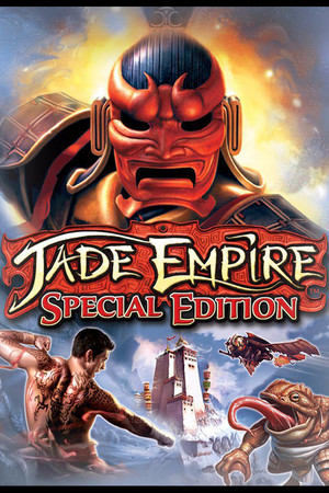 翡翠帝国 特别版|Build.251819-STEAM原版+集成中文修复+全DLC-沙盒-支持手柄|解压即撸|