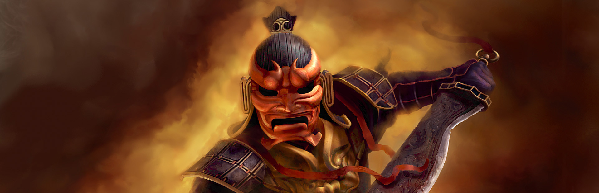 翡翠帝国 特别版|Build.251819-STEAM原版+集成中文修复+全DLC-沙盒-支持手柄|解压即撸|
