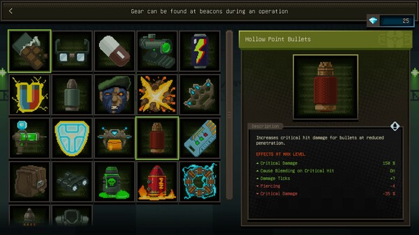 雇佣兵幸存者|官方中文|Build.16633033|解压即撸|