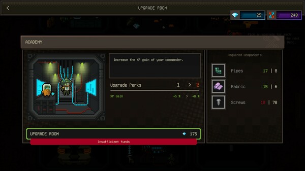 雇佣兵幸存者|官方中文|Build.16633033|解压即撸|