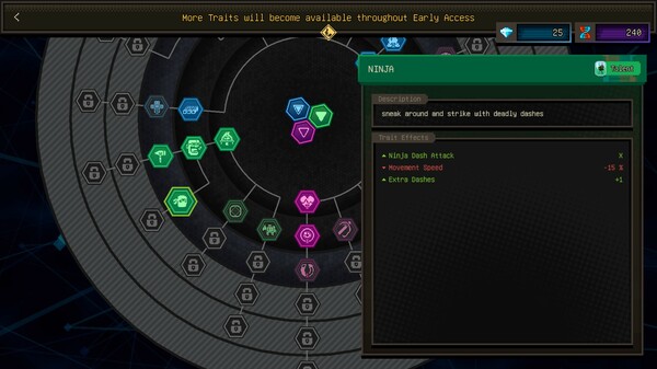 雇佣兵幸存者|官方中文|Build.16633033|解压即撸|