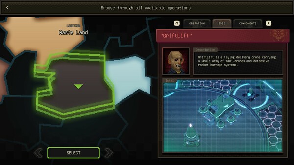 雇佣兵幸存者|官方中文|Build.16633033|解压即撸|