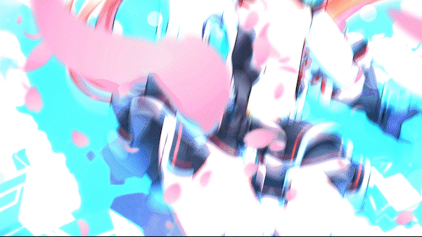 塔楼东京|豪华中文|全DLC+全特典+原声音乐+电子书+墙纸-支持手柄|解压即撸|