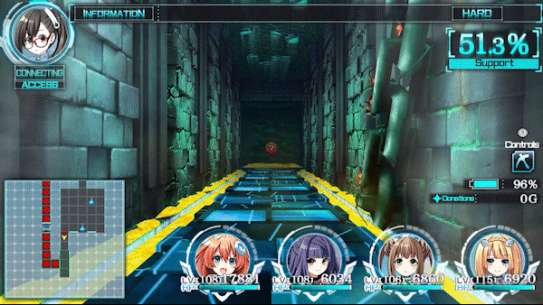 塔楼东京|豪华中文|全DLC+全特典+原声音乐+电子书+墙纸-支持手柄|解压即撸|