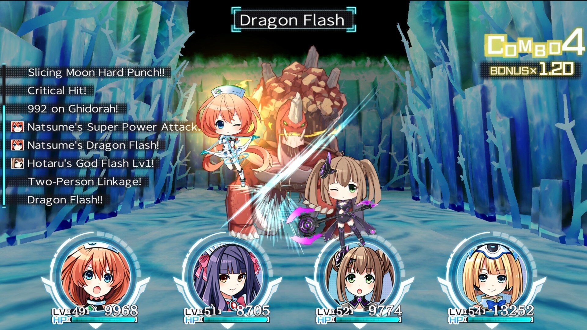 塔楼东京|豪华中文|全DLC+全特典+原声音乐+电子书+墙纸-支持手柄|解压即撸|