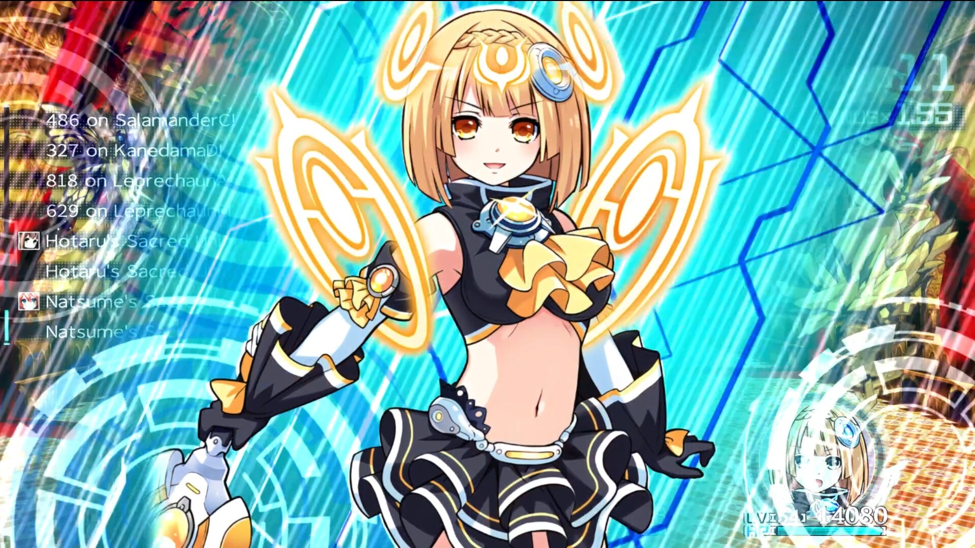 塔楼东京|豪华中文|全DLC+全特典+原声音乐+电子书+墙纸-支持手柄|解压即撸|
