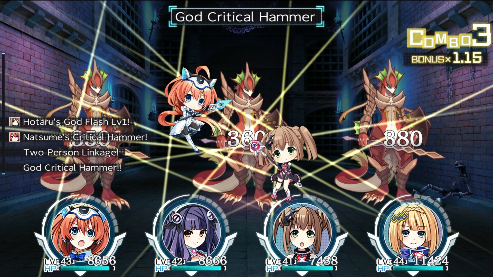 塔楼东京|豪华中文|全DLC+全特典+原声音乐+电子书+墙纸-支持手柄|解压即撸|
