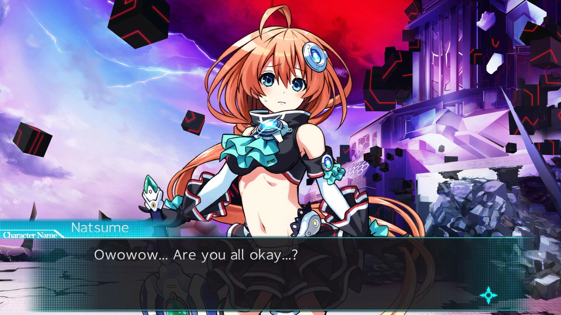塔楼东京|豪华中文|全DLC+全特典+原声音乐+电子书+墙纸-支持手柄|解压即撸|