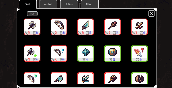幽暗洞穴|官方中文|Build.15144747|解压即撸|