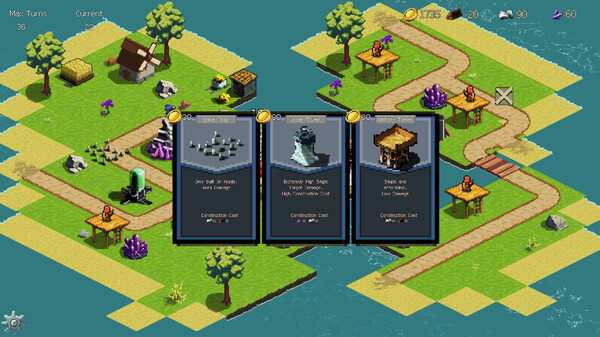 守卫方格|官方中文|Build.16846313|解压即撸|