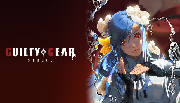 罪恶装备 斗争|豪华中文|V1.43-疾风破空-烈阳燃烧+全DLC|解压即撸|