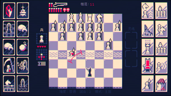 霰弹枪之王 最终的绝杀|官方中文|Build.16838322-重要更新|解压即撸|