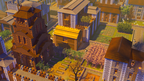 前往中世纪|官方中文|Build.16842832-模拟-沙盒+全DLC|解压即撸|