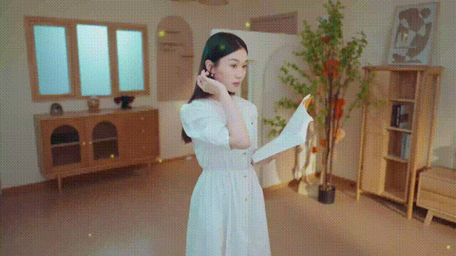 拜托!请你先告白|中字-国语|Build.16843781-恋意浮生-如梦初醒+全DLC|解压即撸|
