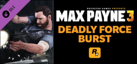 马克思佩恩3 完整版|Build.13185670-1.0.0.272-STEAM原版+集成最新汉化+全DLC+全季票+预购奖励+修改器|解压即撸|