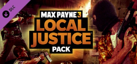 马克思佩恩3 完整版|Build.13185670-1.0.0.272-STEAM原版+集成最新汉化+全DLC+全季票+预购奖励+修改器|解压即撸|